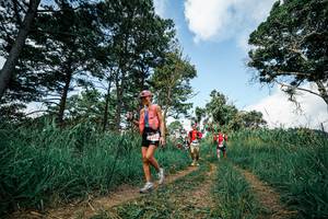 BIB: 
                            <button type="button" onclick="openModal(26043014)" class="btn btn-primary btn-sm float-right btn-popup" data-toggle="modal" data-target=".modal-high-quality">
                        <i class="fas fa-shopping-cart"></i> Add to Cart
                    </button>
                                            <button type="button" onclick="isThisMe(26043014, true)" class="btn btn-success btn-sm float-right btn-popup btn-isme hidden" data-toggle="tooltip" data-placement="bottom" title="นี่คือรูปของคุณใช่ไหม คลิกที่นี่เพื่อเอาเข้าอัลบั้ม">
                        <i class="fas fa-plus"></i> Add to album
                    </button>
                    <button type="button" onclick="isThisMe(26043014, false)" class="btn btn-warning btn-sm float-right btn-popup btn-isnotme hidden">
                        <i class="fas fa-ban"></i> Remove from album
                    </button>